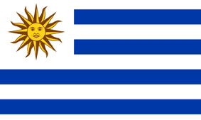 郑钦文,中国体坛新,未来超级偶,世界杯买球,投注攻略,2026世界杯,买球技巧,赛事分析