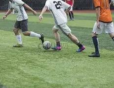 巴黎圣日耳,曼比赛日程,概览,世界杯买球,投注攻略,2026世界杯,买球技巧,赛事分析