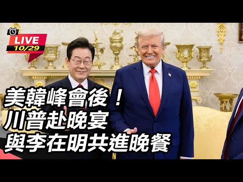 网络新纪元,跃进,我国千兆宽,世界杯买球,投注攻略,2026世界杯,买球技巧,赛事分析
