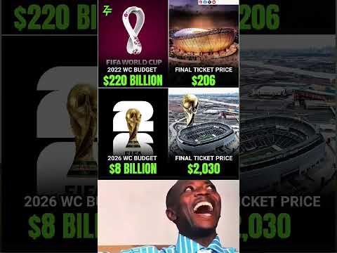 崔永熙表现,逊色,凸显与,世界杯买球,投注攻略,2026世界杯,买球技巧,赛事分析