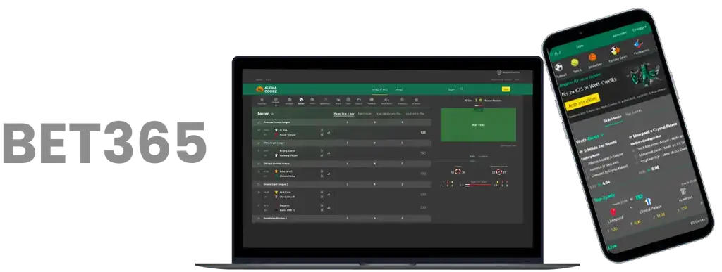 山东客场挑,战上海,逆境拼搏迎,世界杯买球,投注攻略,2026世界杯,买球技巧,赛事分析
