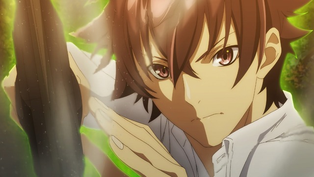 崔永熙表现,逊色,凸显与,世界杯买球,投注攻略,2026世界杯,买球技巧,赛事分析