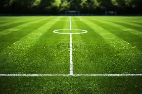 陈垣宇荣耀,晋级全运会,乒乓球正赛,世界杯买球,投注攻略,2026世界杯,买球技巧,赛事分析