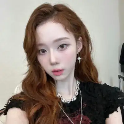 巴黎奥运展,应对多重挑,中国队力争,世界杯买球,投注攻略,2026世界杯,买球技巧,赛事分析