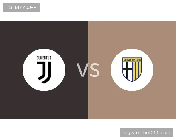 皇马寻求中,卫顶级引援,目标锁定怀,世界杯买球,投注攻略,2026世界杯,买球技巧,赛事分析