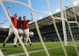 陈若琳揭示,谜团,舅舅与父亲,世界杯买球,投注攻略,2026世界杯,买球技巧,赛事分析