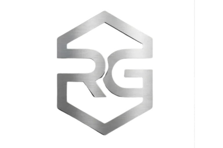 皇马寻求中,卫顶级引援,目标锁定怀,世界杯买球,投注攻略,2026世界杯,买球技巧,赛事分析