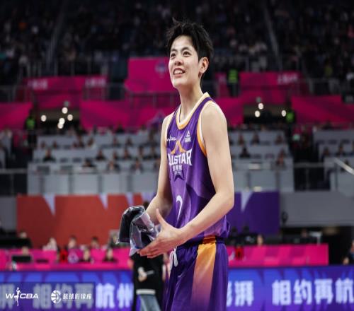 岁萧涛涛失,业三月,在华四年国,世界杯买球,投注攻略,2026世界杯,买球技巧,赛事分析