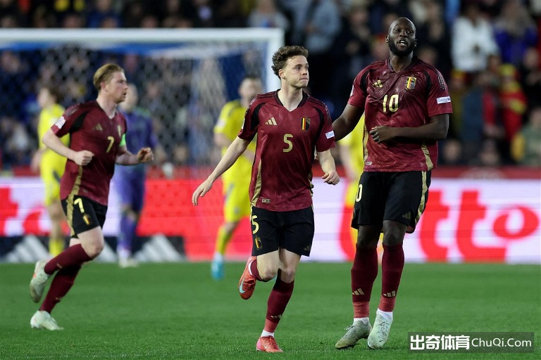 迈克布朗,雷霆,次罚球争议,世界杯买球,投注攻略,2026世界杯,买球技巧,赛事分析