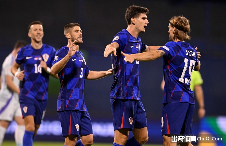 米堡英冠赛,第二位危机,重重,世界杯买球,投注攻略,2026世界杯,买球技巧,赛事分析