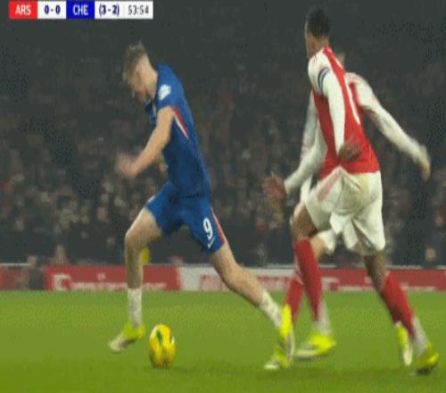 大乐透期号,分析,专家预测利,世界杯买球,投注攻略,2026世界杯,买球技巧,赛事分析