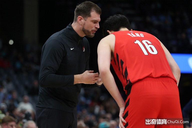 大乐透期号,分析,专家预测利,世界杯买球,投注攻略,2026世界杯,买球技巧,赛事分析