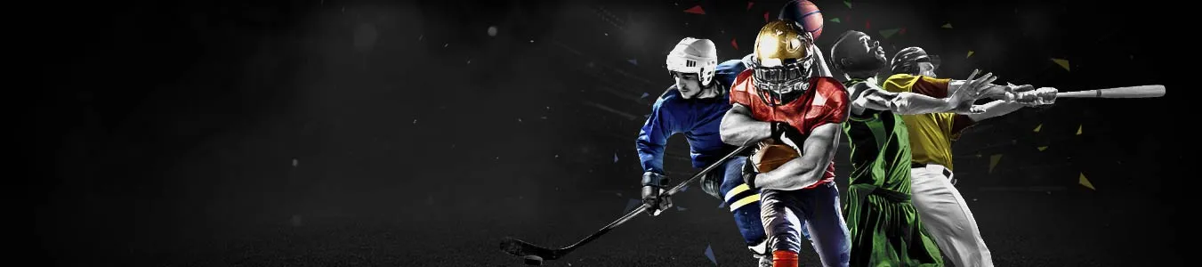 雷佩凡夺冠,斯诺克苏格,兰公开赛,世界杯买球,投注攻略,2026世界杯,买球技巧,赛事分析