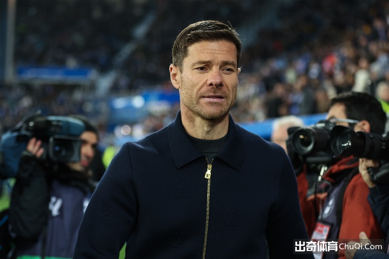 推荐,周三,阿甲预测,世界杯买球,投注攻略,2026世界杯,买球技巧,赛事分析