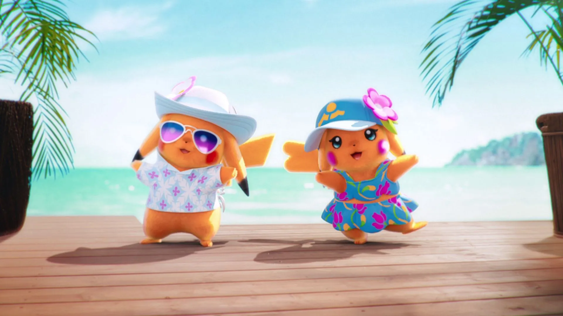 推荐,周三,阿甲预测,世界杯买球,投注攻略,2026世界杯,买球技巧,赛事分析