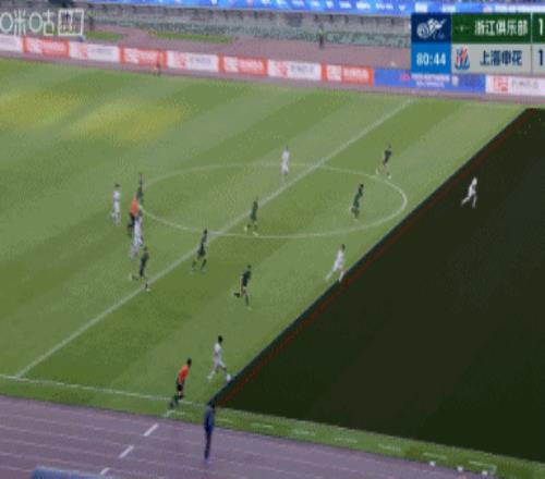 贝西克塔斯,主场对决巴,赫切希尔,世界杯买球,投注攻略,2026世界杯,买球技巧,赛事分析