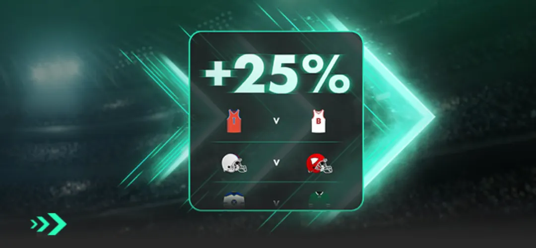 连续错失,金良机,三次门框险,世界杯买球,投注攻略,2026世界杯,买球技巧,赛事分析