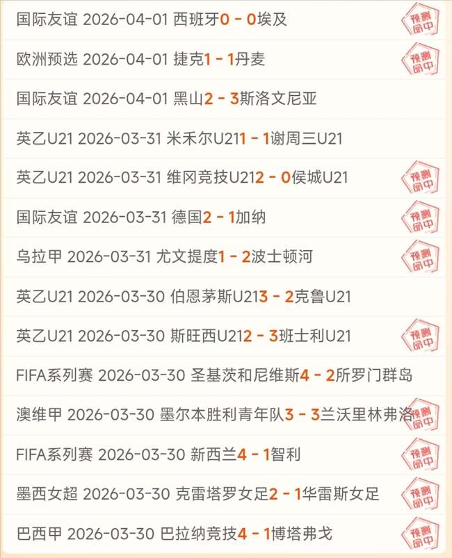 连续错失,金良机,三次门框险,世界杯买球,投注攻略,2026世界杯,买球技巧,赛事分析