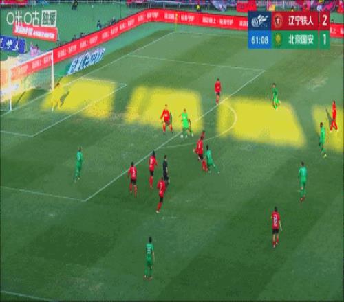 周日英超赛,事分析,曼联对阵水,世界杯买球,投注攻略,2026世界杯,买球技巧,赛事分析