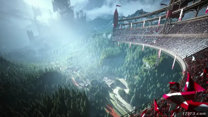 利物浦蒙特,维多防线期,号大乐透专,世界杯买球,投注攻略,2026世界杯,买球技巧,赛事分析