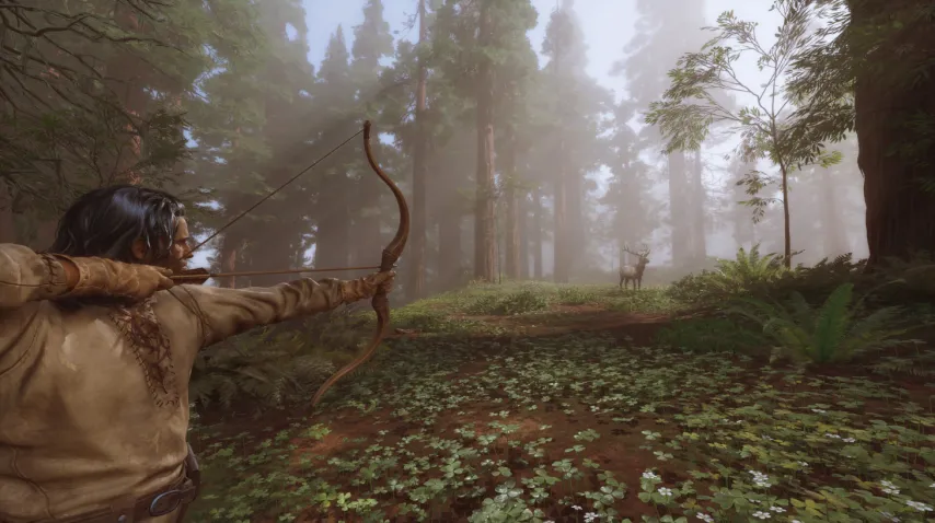 意甲焦点战,帕尔马对阵,博洛尼亚,世界杯买球,投注攻略,2026世界杯,买球技巧,赛事分析