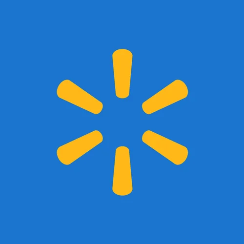 大乐透期号,专家质合分,前区十码助,世界杯买球,投注攻略,2026世界杯,买球技巧,赛事分析