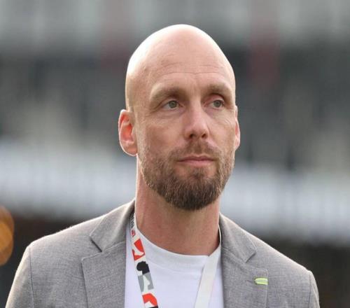 佛山斯巴达,勇士赛激情,对决,世界杯买球,投注攻略,2026世界杯,买球技巧,赛事分析