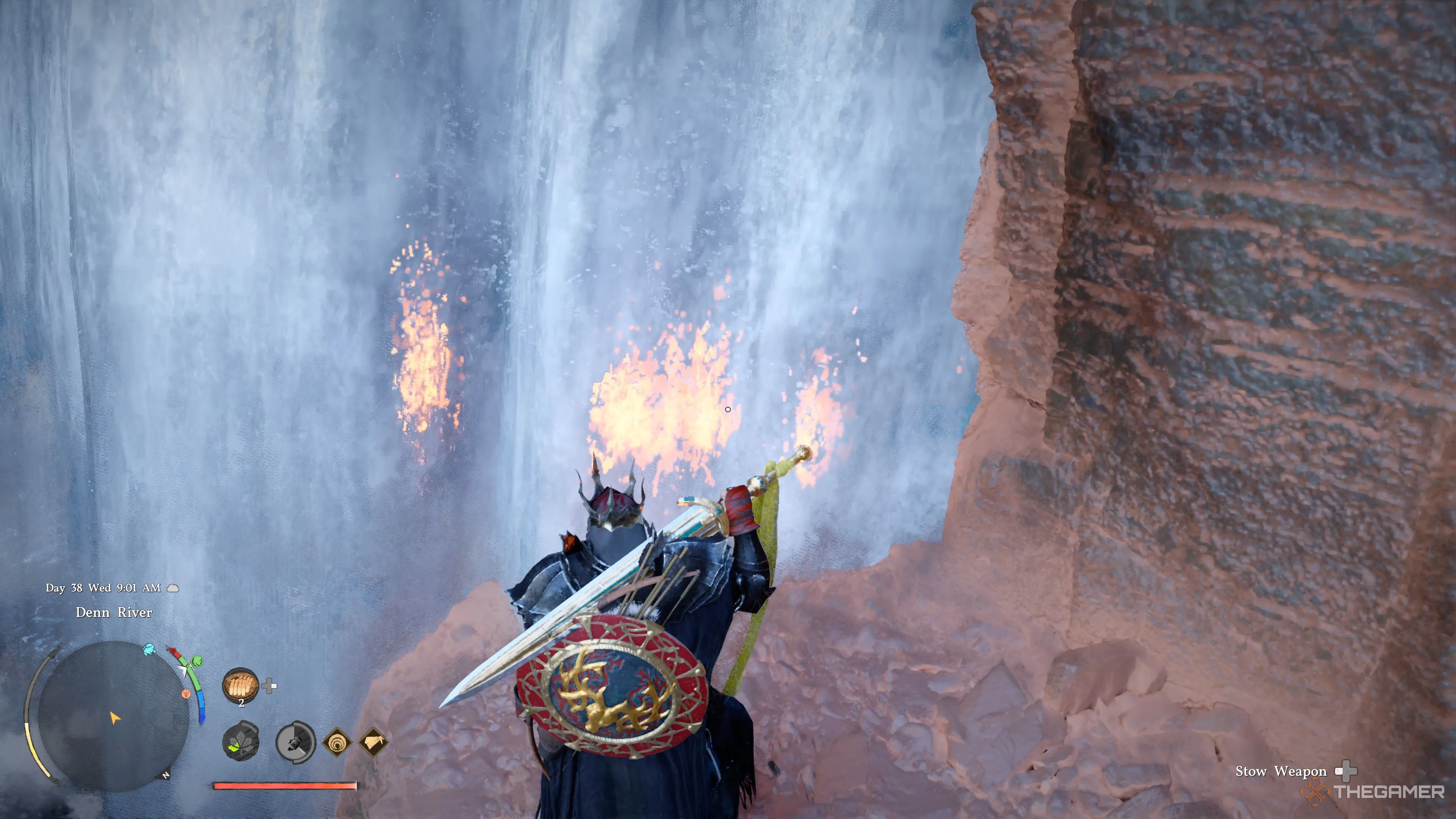 佛山斯巴达,勇士赛激情,对决,世界杯买球,投注攻略,2026世界杯,买球技巧,赛事分析