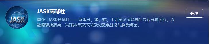 马佐拉,齐沃关键贡,劳塔罗缺席,世界杯买球,投注攻略,2026世界杯,买球技巧,赛事分析