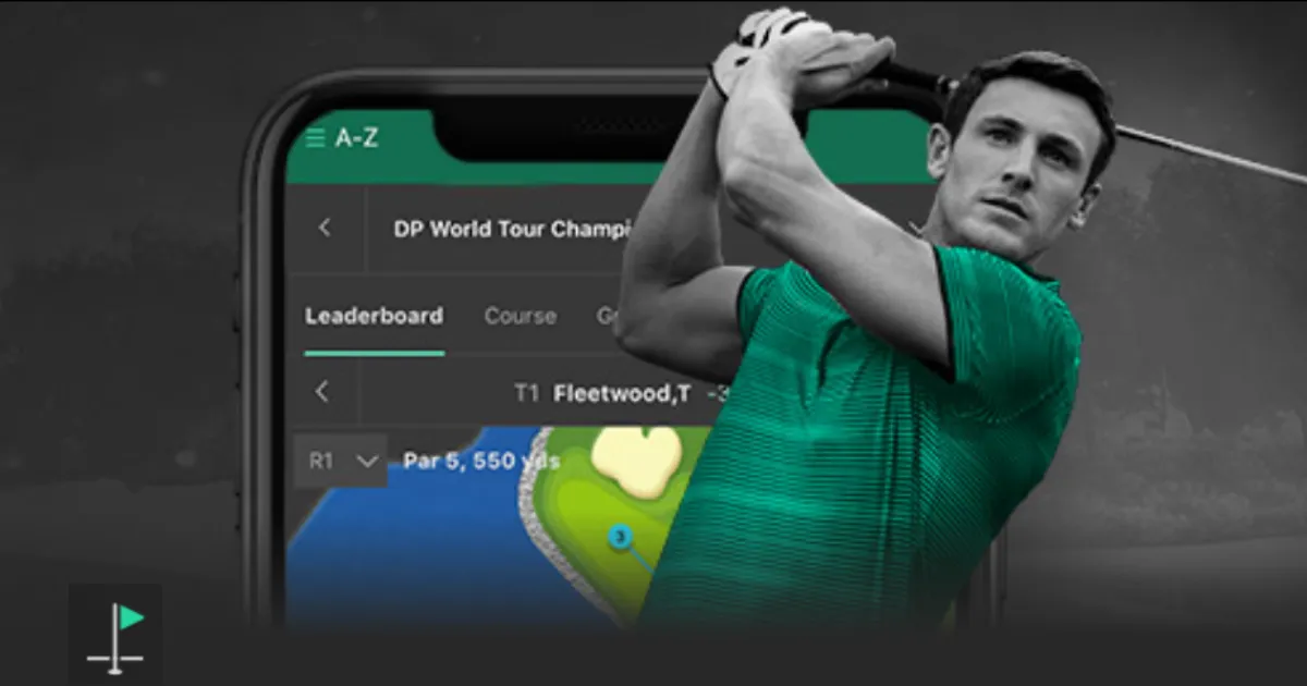 卡利亚里对,决科莫,意甲顶级球,世界杯买球,投注攻略,2026世界杯,买球技巧,赛事分析