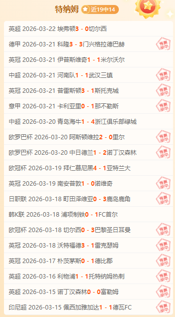 那不勒斯状,态火,挑战国米领,世界杯买球,投注攻略,2026世界杯,买球技巧,赛事分析