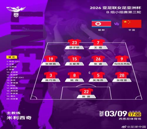 那不勒斯状,态火,挑战国米领,世界杯买球,投注攻略,2026世界杯,买球技巧,赛事分析