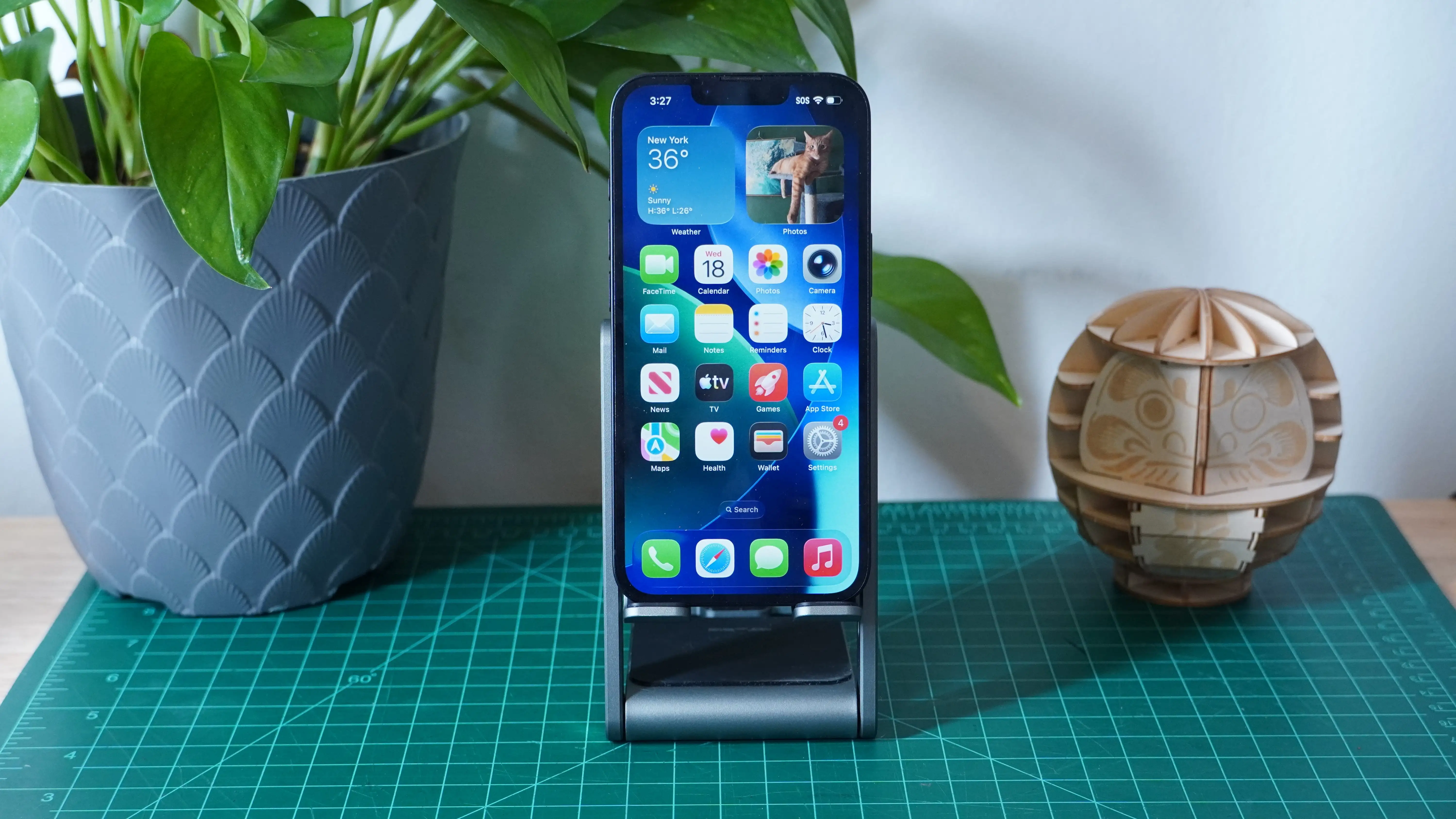 大乐透期号,专家推荐,早场,世界杯买球,投注攻略,2026世界杯,买球技巧,赛事分析