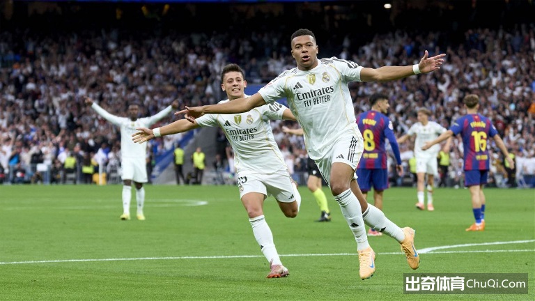 大乐透期号,专家推荐,早场,世界杯买球,投注攻略,2026世界杯,买球技巧,赛事分析