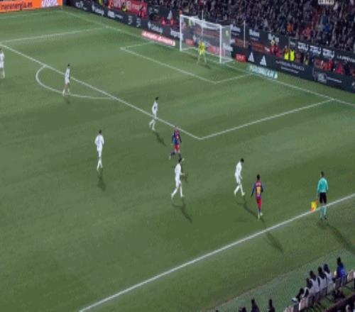 大乐透期号,专家推荐分,前区十码精,世界杯买球,投注攻略,2026世界杯,买球技巧,赛事分析