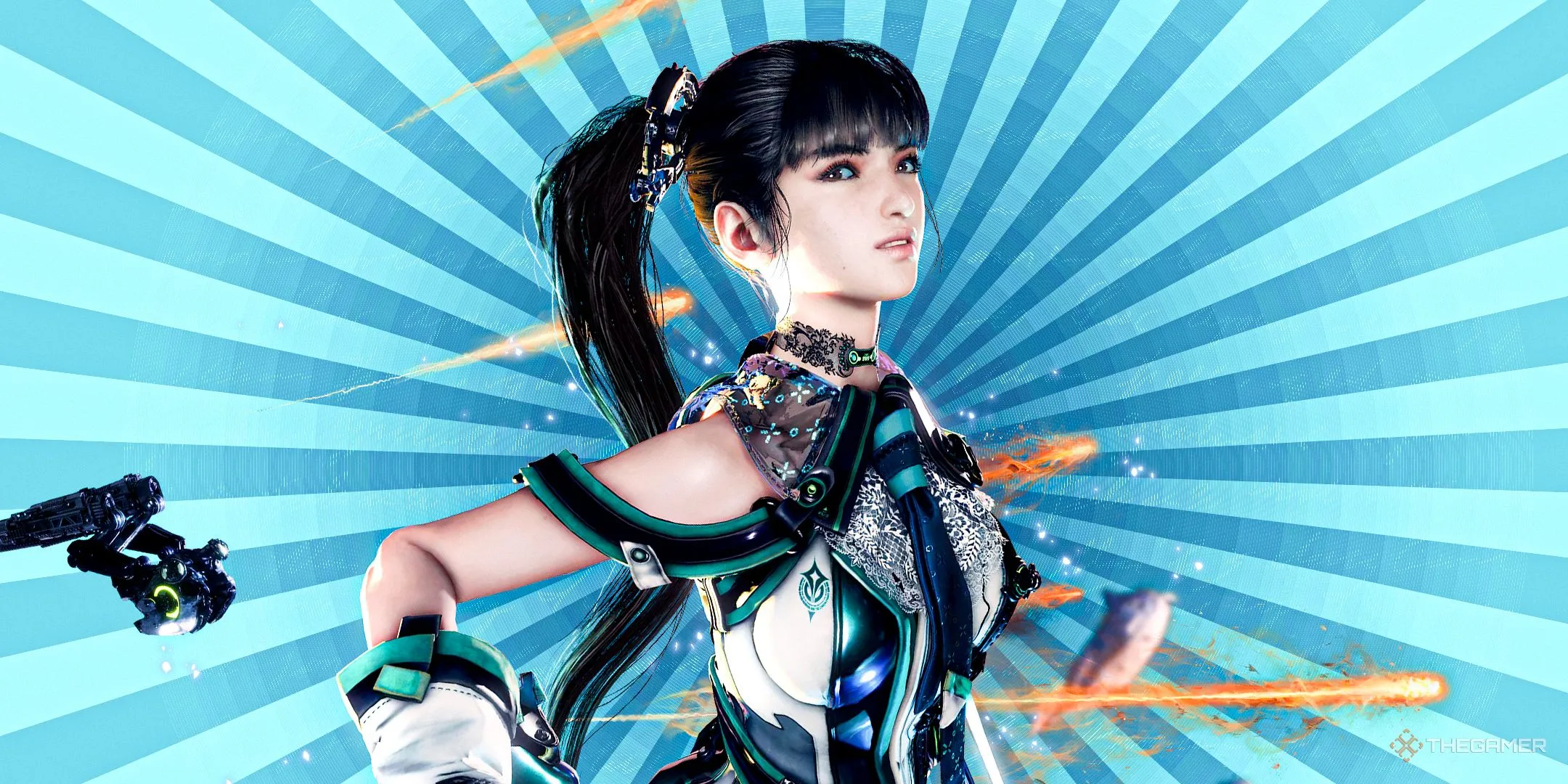 大乐透期号,专家推荐,足球,世界杯买球,投注攻略,2026世界杯,买球技巧,赛事分析