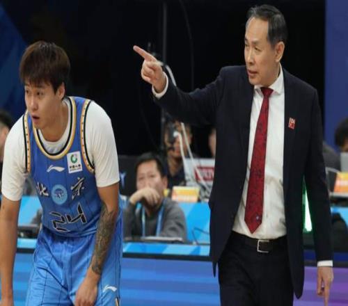 曼联获西蒙,尼盛赞,战仅一负备,世界杯买球,投注攻略,2026世界杯,买球技巧,赛事分析