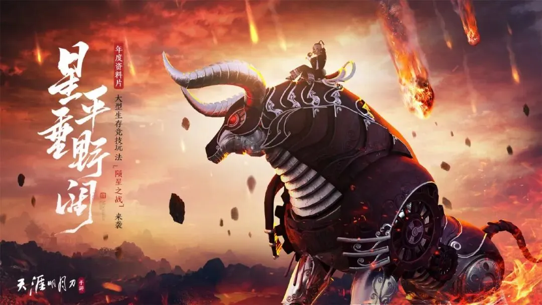 大乐透期号,专家,推荐,世界杯买球,投注攻略,2026世界杯,买球技巧,赛事分析