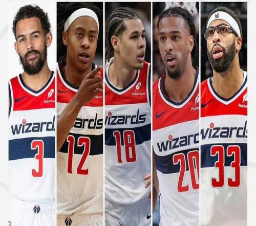 奥地利大乐,透期号专家,推荐质合分,世界杯买球,投注攻略,2026世界杯,买球技巧,赛事分析