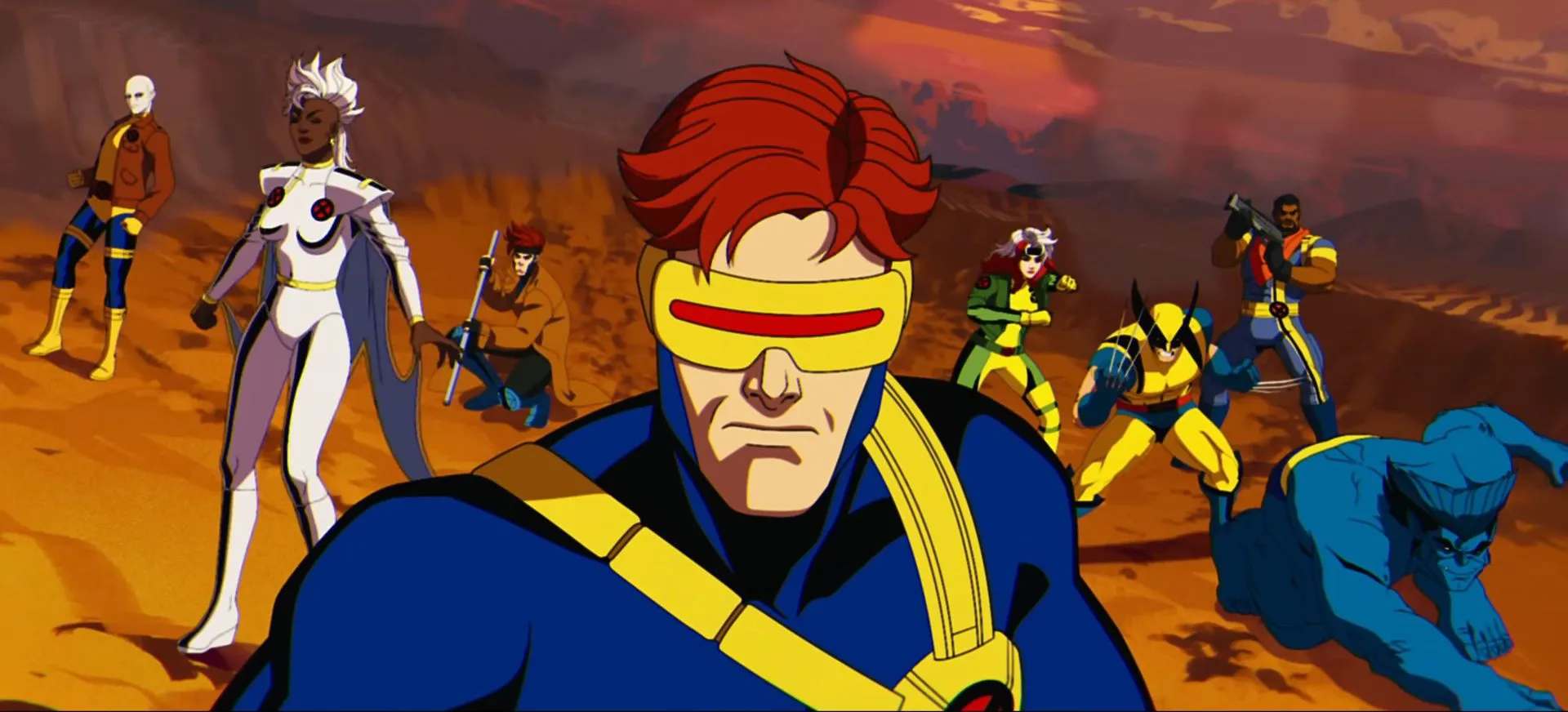 博德之门,官方食谱正,式发布,世界杯买球,投注攻略,2026世界杯,买球技巧,赛事分析