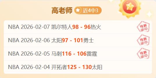 卡塔尔联,分析,专家解析大,世界杯买球,投注攻略,2026世界杯,买球技巧,赛事分析