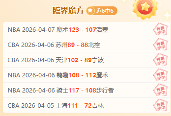 晚场预测,里斯詹姆斯,复出战森林,世界杯买球,投注攻略,2026世界杯,买球技巧,赛事分析