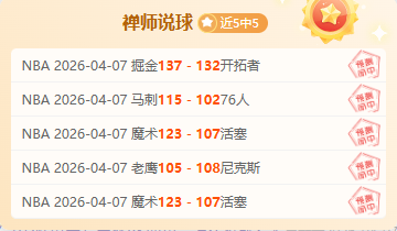 大乐透期号,专家推荐,小莫质合分,世界杯买球,投注攻略,2026世界杯,买球技巧,赛事分析