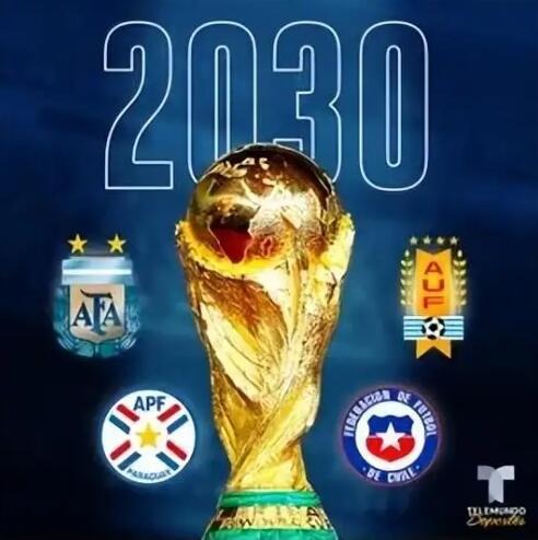 大乐透期号,专家推荐,质合分析前,世界杯买球,投注攻略,2026世界杯,买球技巧,赛事分析