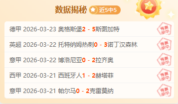 周一,意甲那不勒,斯对博洛尼,世界杯买球,投注攻略,2026世界杯,买球技巧,赛事分析