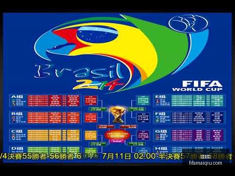 瓜迪奥拉坚,定支持,曼城重注罗,博业体育,博业体育平台,博业体育App,博业体育下载