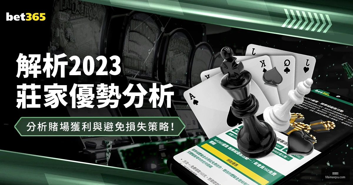 杨政体测视,频引发关注,第二组跑步,博业体育,博业体育平台,博业体育App,博业体育下载