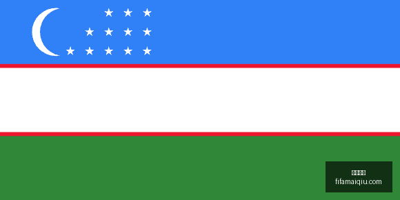 丁俊晖稳坐,榜首,罗伯逊排名,博业体育,博业体育平台,博业体育App,博业体育下载