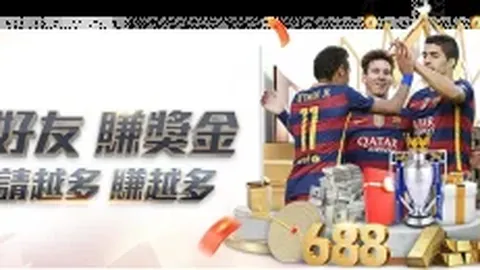 山东客场挑战上海，逆境拼搏迎战CBA强敌