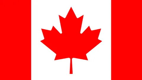 利物浦逆转击败莱斯特城，稳居英超积分榜首位